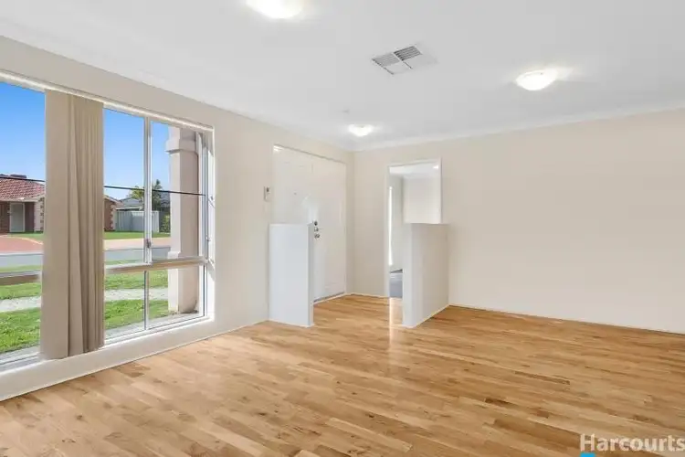 Sixth view of Homely house listing, 33 Twilight Circuit, Ridgewood WA 6030