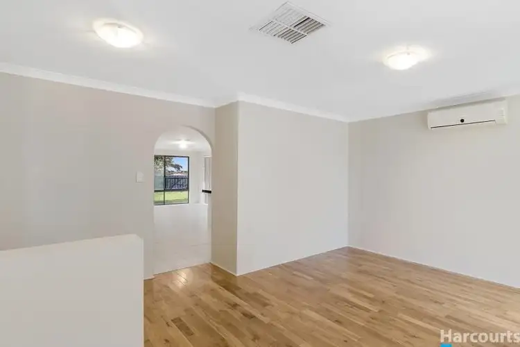 Seventh view of Homely house listing, 33 Twilight Circuit, Ridgewood WA 6030