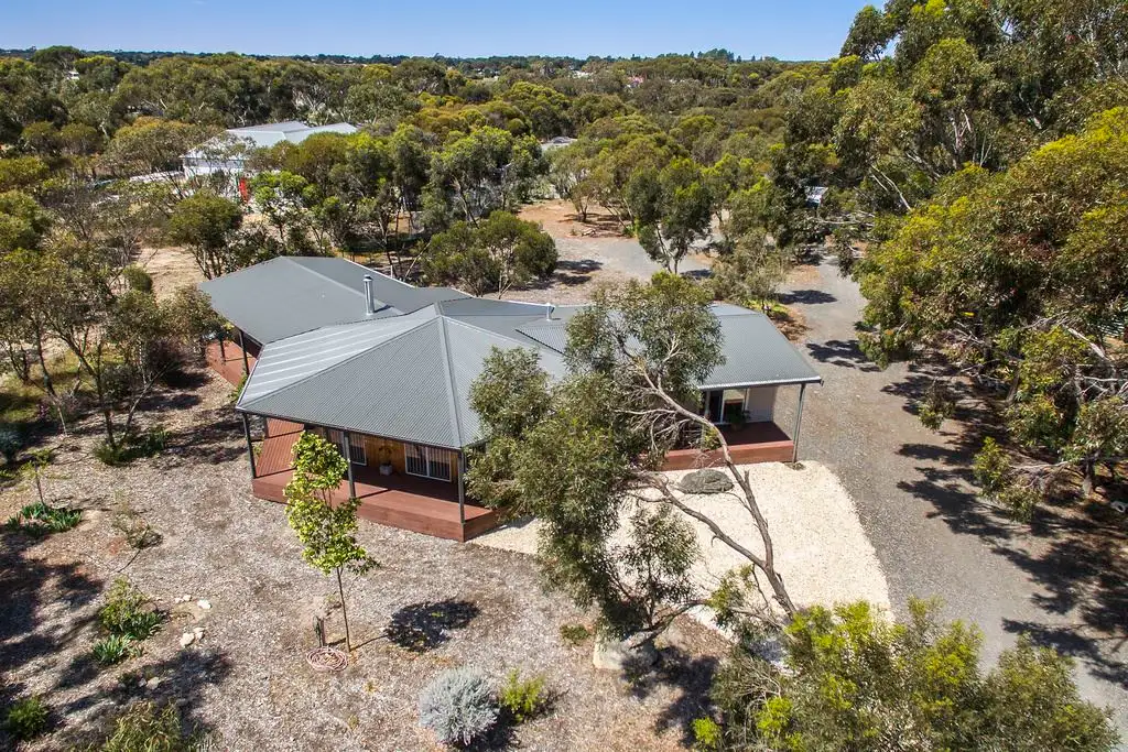 Main view of Homely house listing, 3 Sumner Street, Goolwa SA 5214