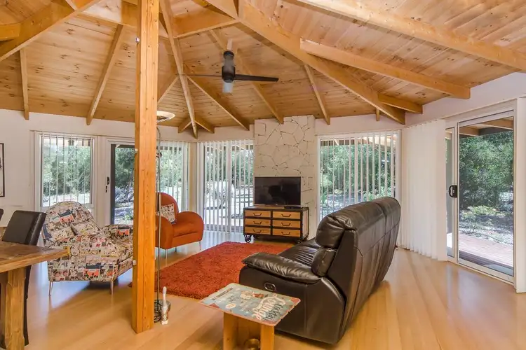 Fifth view of Homely house listing, 3 Sumner Street, Goolwa SA 5214