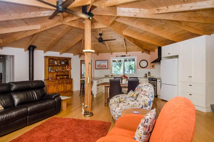 Sixth view of Homely house listing, 3 Sumner Street, Goolwa SA 5214