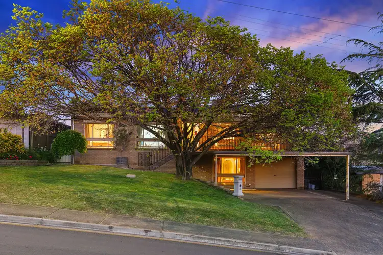49 Tripoli Road, Happy Valley SA 5159