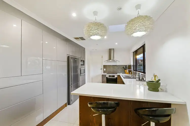 Fifth view of Homely house listing, 49 Tripoli Road, Happy Valley SA 5159