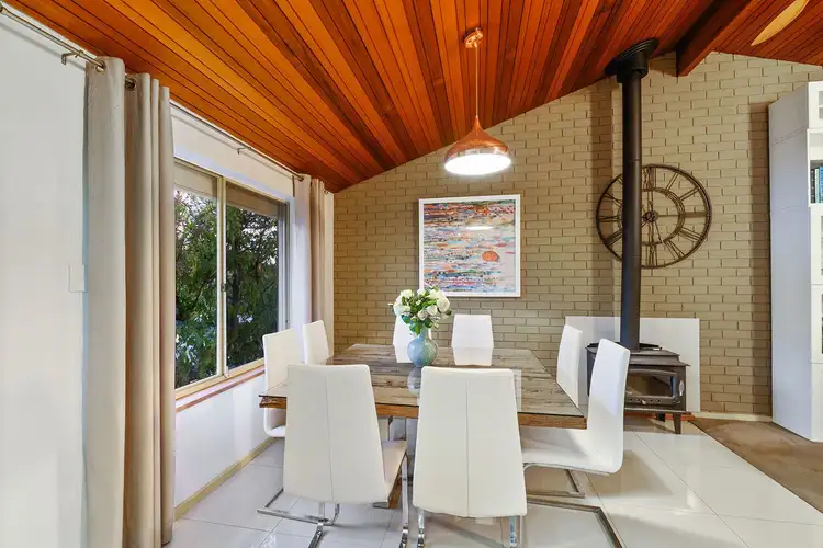 Sixth view of Homely house listing, 49 Tripoli Road, Happy Valley SA 5159