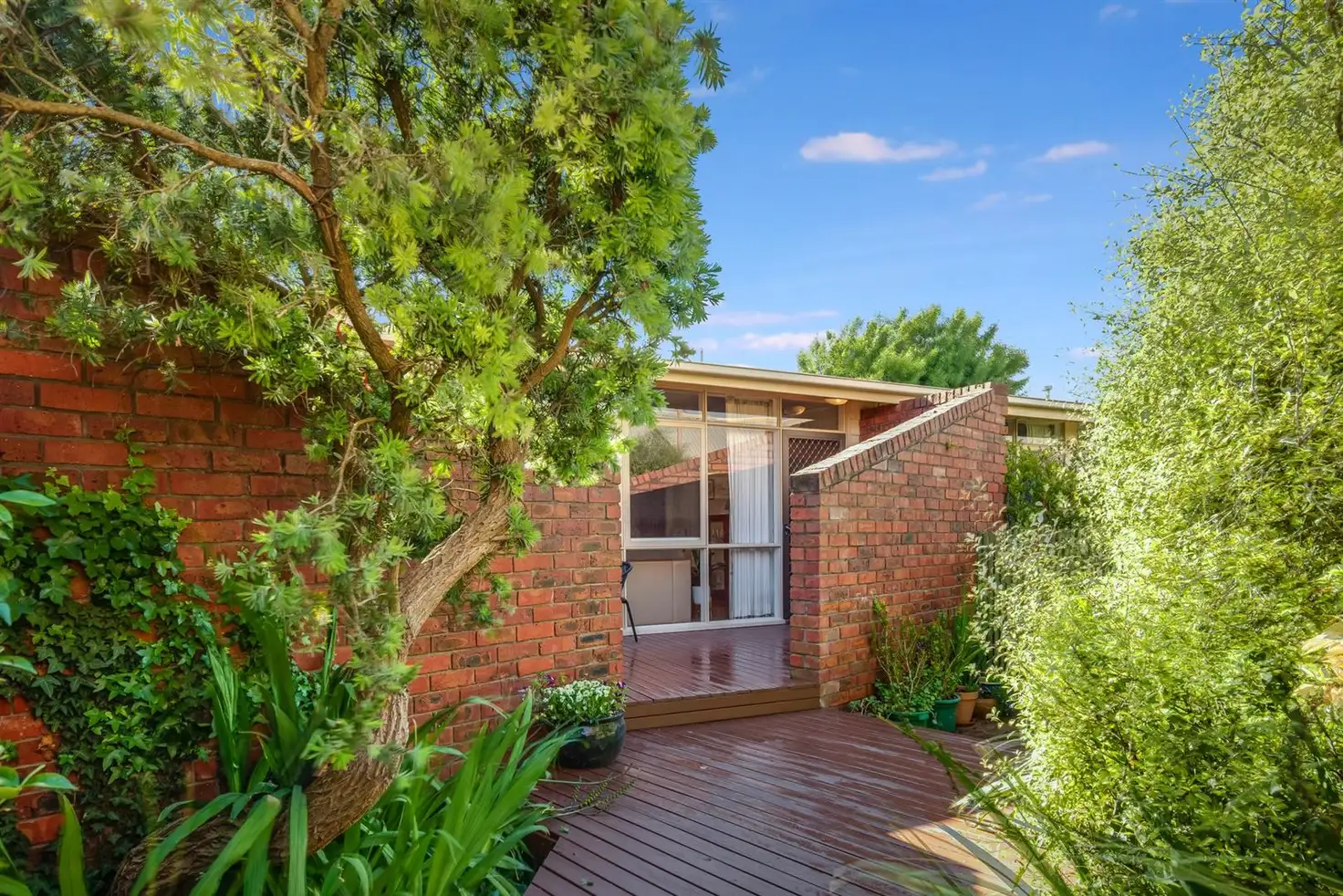 Main view of Homely house listing, 26 Castleton Road, Herne Hill VIC 3218