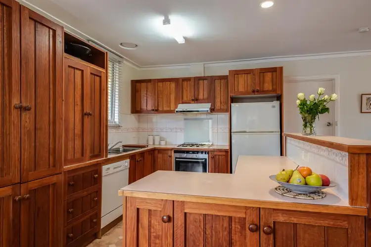 Third view of Homely house listing, 26 Castleton Road, Herne Hill VIC 3218