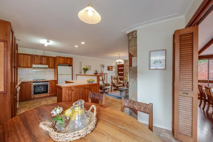 Fourth view of Homely house listing, 26 Castleton Road, Herne Hill VIC 3218