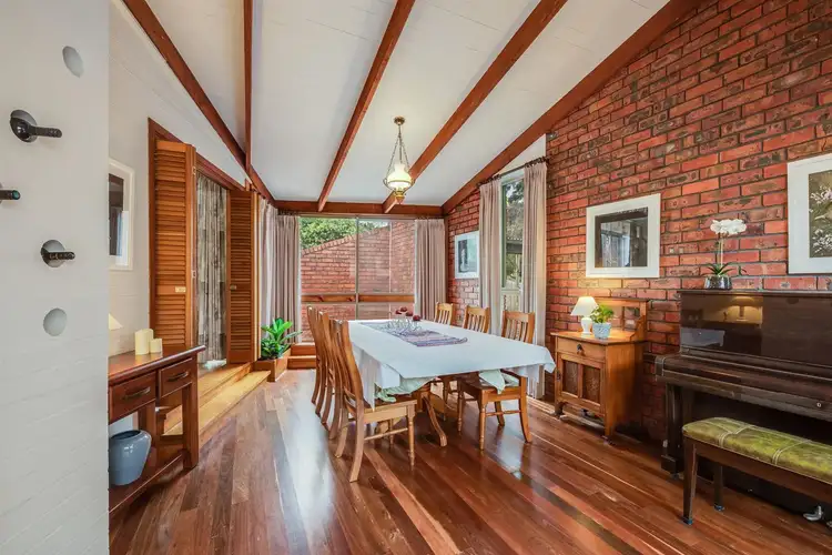 Fifth view of Homely house listing, 26 Castleton Road, Herne Hill VIC 3218
