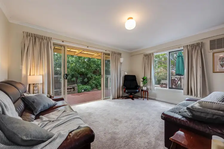 Sixth view of Homely house listing, 26 Castleton Road, Herne Hill VIC 3218