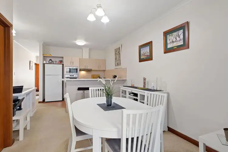Fourth view of Homely unit listing, 7/76 Scenic Way, Hackham SA 5163