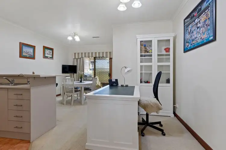Fifth view of Homely unit listing, 7/76 Scenic Way, Hackham SA 5163