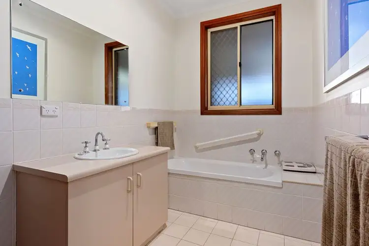 Sixth view of Homely unit listing, 7/76 Scenic Way, Hackham SA 5163