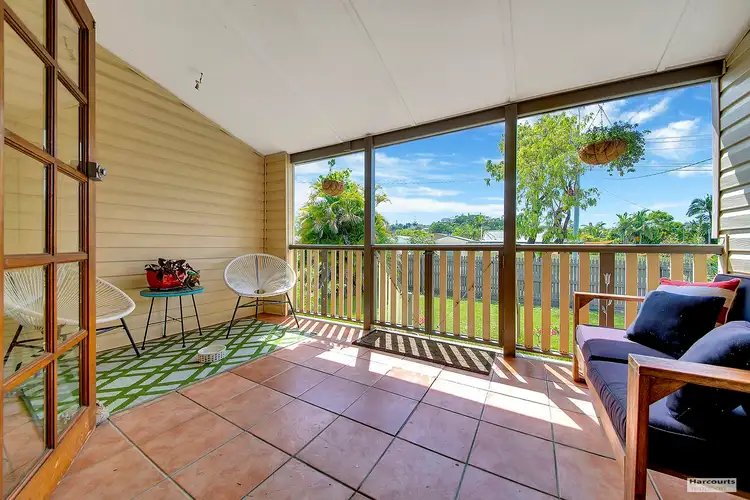 Third view of Homely house listing, 10 Arthur Street, Yeppoon QLD 4703