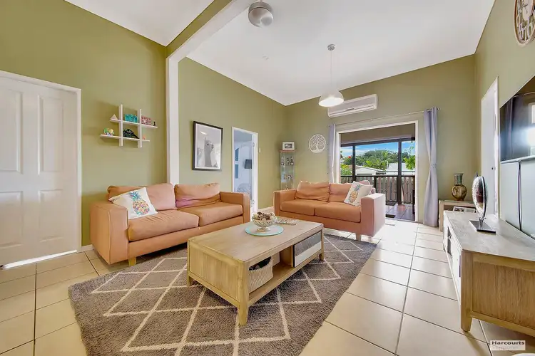 Fourth view of Homely house listing, 10 Arthur Street, Yeppoon QLD 4703