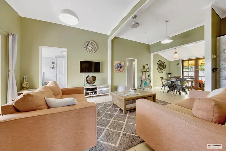 Fifth view of Homely house listing, 10 Arthur Street, Yeppoon QLD 4703