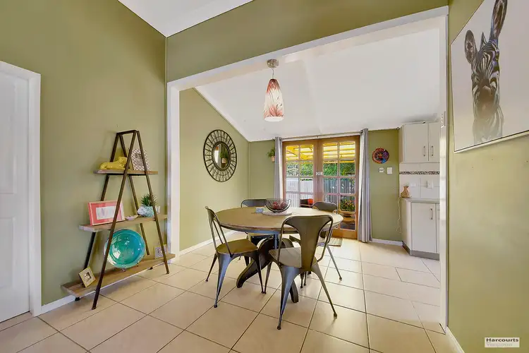 Sixth view of Homely house listing, 10 Arthur Street, Yeppoon QLD 4703