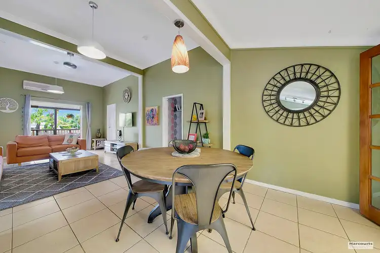 Seventh view of Homely house listing, 10 Arthur Street, Yeppoon QLD 4703