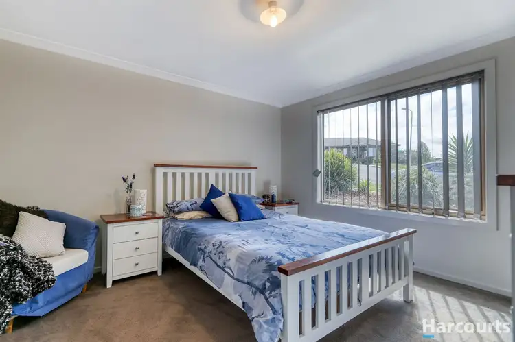 Third view of Homely house listing, 10 Arwon Street, Drouin VIC 3818