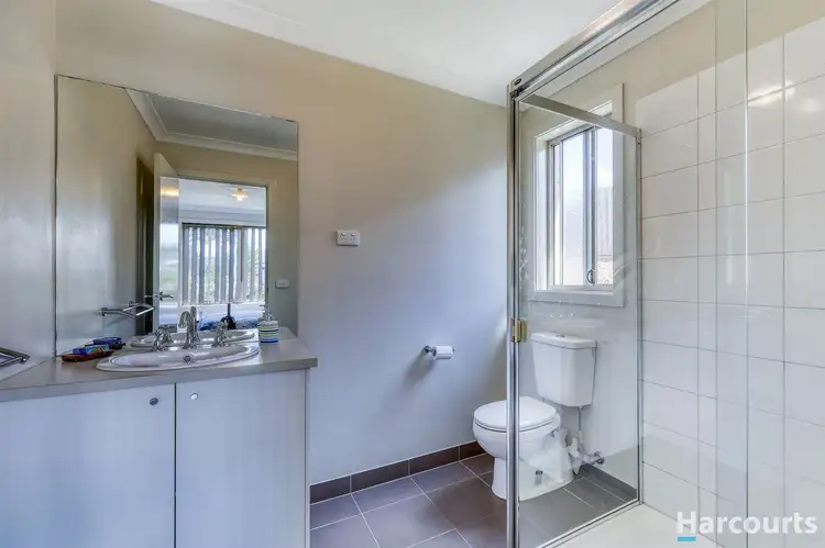 Fourth view of Homely house listing, 10 Arwon Street, Drouin VIC 3818