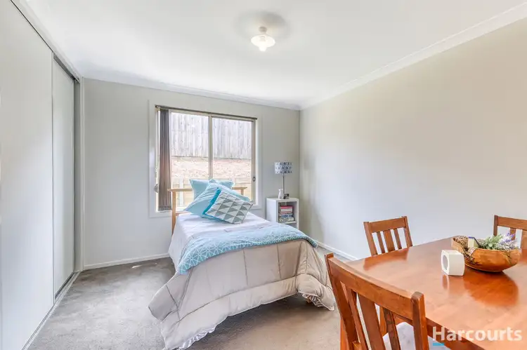 Sixth view of Homely house listing, 10 Arwon Street, Drouin VIC 3818