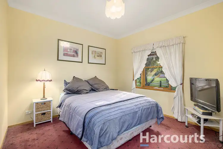 Sixth view of Homely house listing, 12 Dylan Court, Berwick VIC 3806