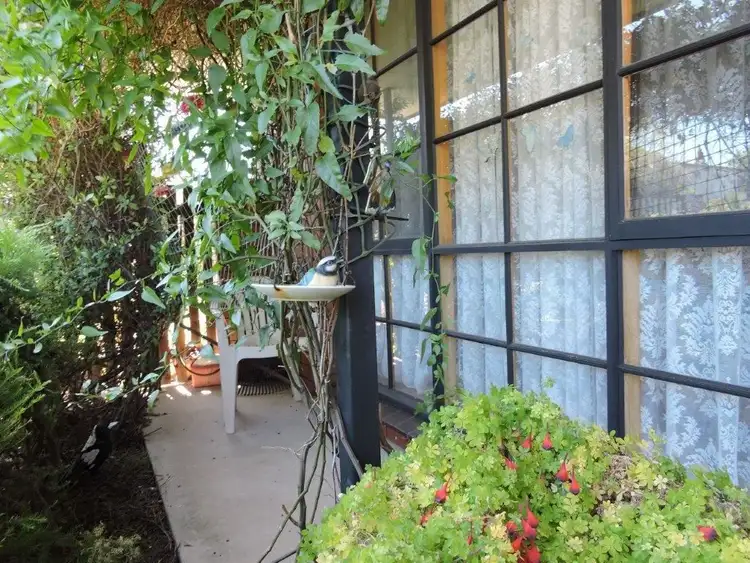 Fifth view of Homely unit listing, 1/24 View Point Street, Ararat VIC 3377