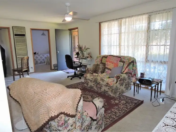 Sixth view of Homely unit listing, 1/24 View Point Street, Ararat VIC 3377