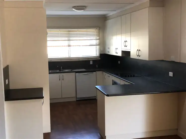 Second view of Homely house listing, 27 Weldon Street, Wandoan QLD 4419