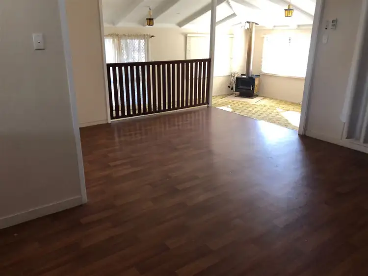 Third view of Homely house listing, 27 Weldon Street, Wandoan QLD 4419