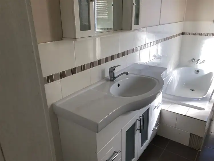 Fifth view of Homely house listing, 27 Weldon Street, Wandoan QLD 4419