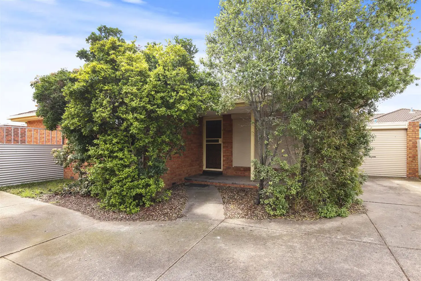 Main view of Homely unit listing, 2/174 Purnell Road, Corio VIC 3214