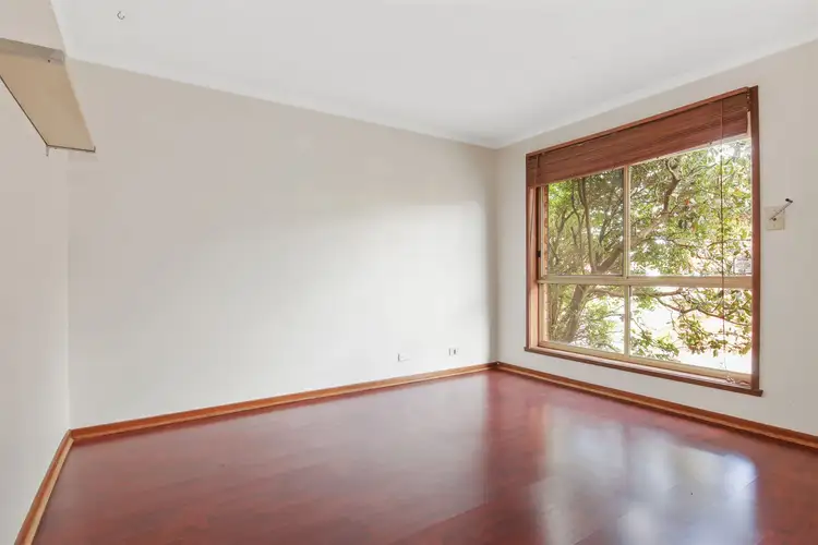 Fifth view of Homely unit listing, 2/174 Purnell Road, Corio VIC 3214