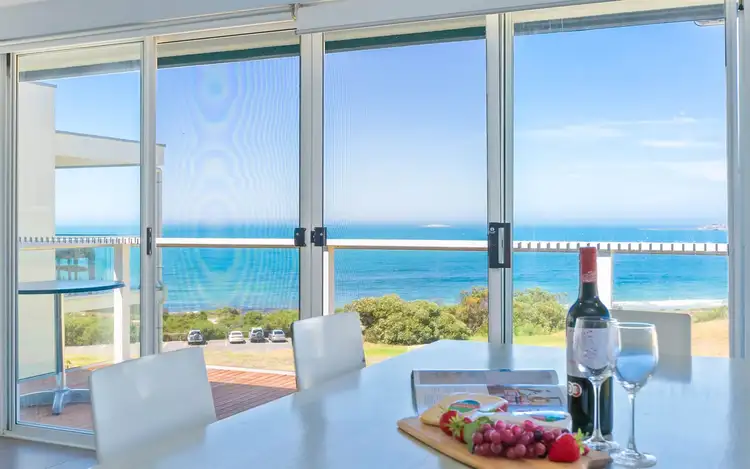 Third view of Homely house listing, 115 Seagull Avenue, Hayborough SA 5211