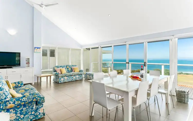 Fifth view of Homely house listing, 115 Seagull Avenue, Hayborough SA 5211