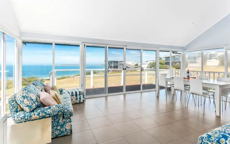 Sixth view of Homely house listing, 115 Seagull Avenue, Hayborough SA 5211