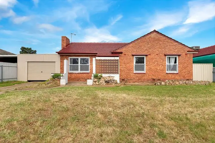 125 Philip Highway, Elizabeth South SA 5112