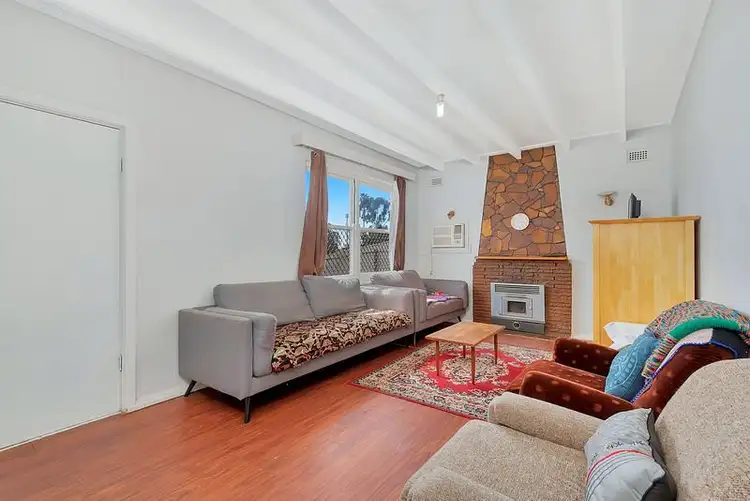 Third view of Homely house listing, 125 Philip Highway, Elizabeth South SA 5112