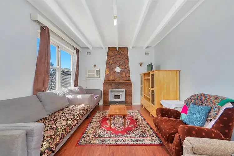 Fourth view of Homely house listing, 125 Philip Highway, Elizabeth South SA 5112