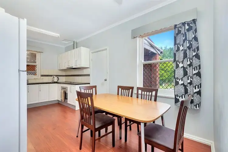 Fifth view of Homely house listing, 125 Philip Highway, Elizabeth South SA 5112