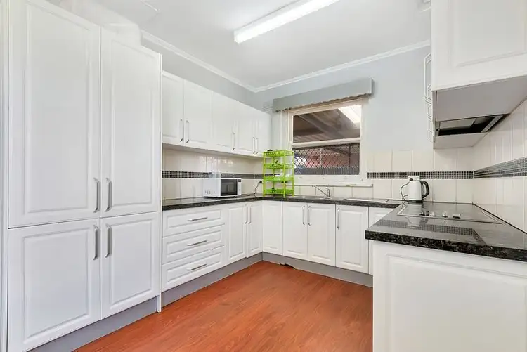 Sixth view of Homely house listing, 125 Philip Highway, Elizabeth South SA 5112