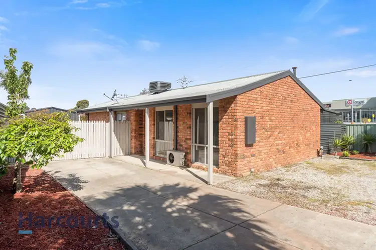 38 Clairmont Close, Somerville VIC 3912