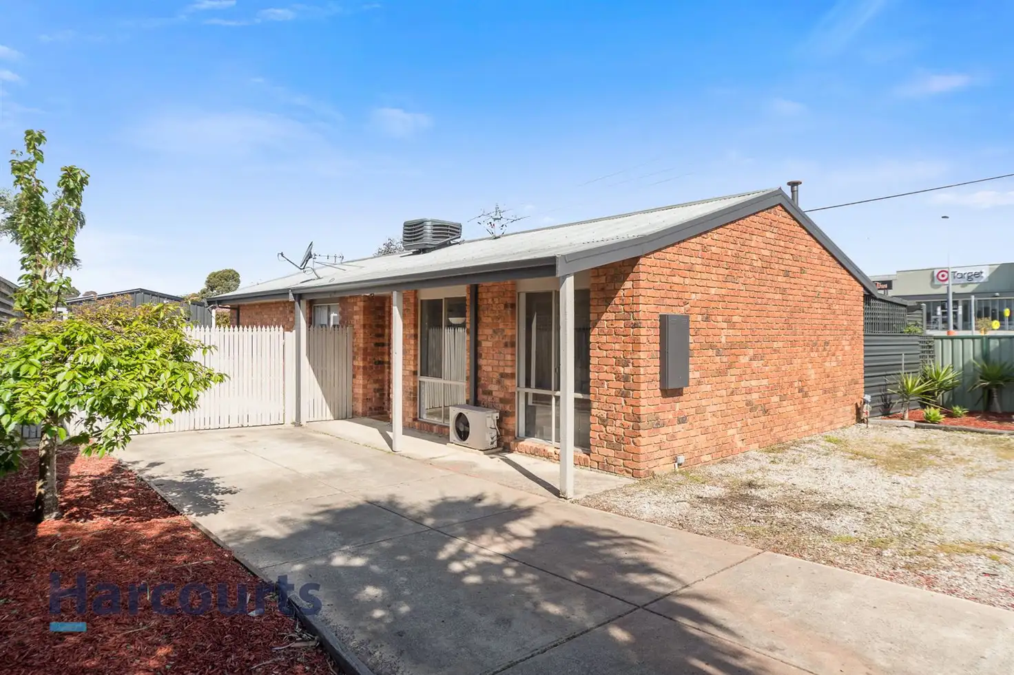 Main view of Homely house listing, 38 Clairmont Close, Somerville VIC 3912