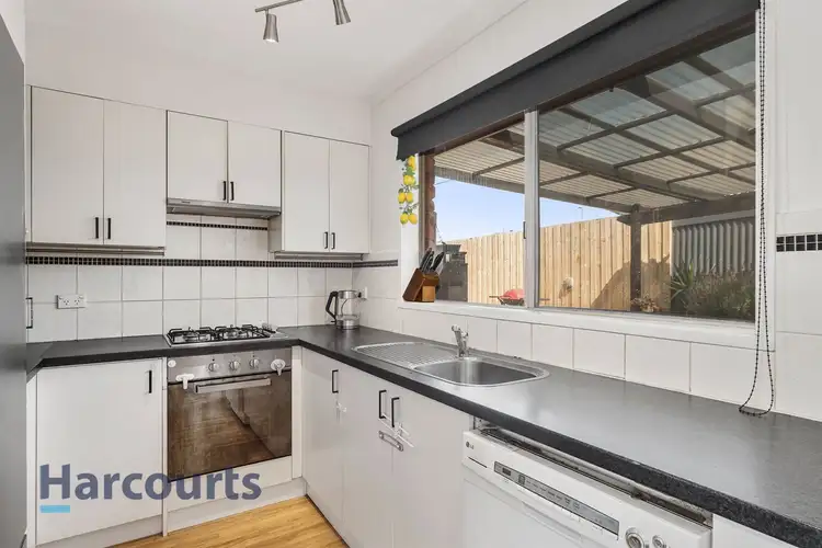 Fourth view of Homely house listing, 38 Clairmont Close, Somerville VIC 3912