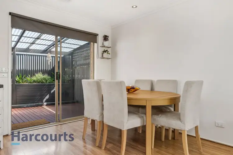 Fifth view of Homely house listing, 38 Clairmont Close, Somerville VIC 3912