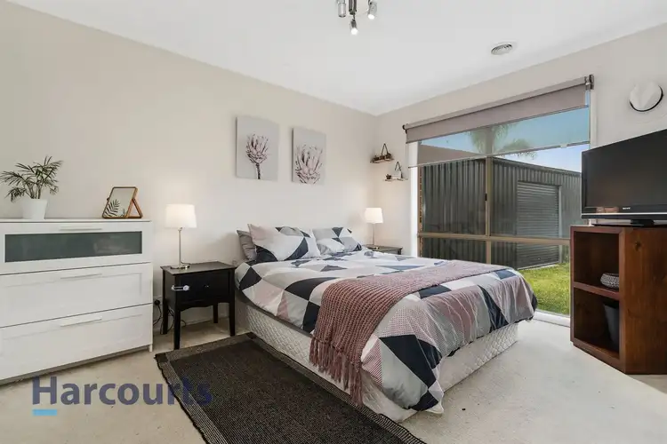 Sixth view of Homely house listing, 38 Clairmont Close, Somerville VIC 3912
