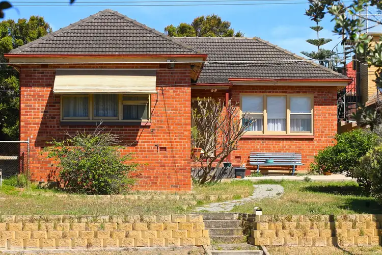 281 Military Road, Henley Beach SA 5022