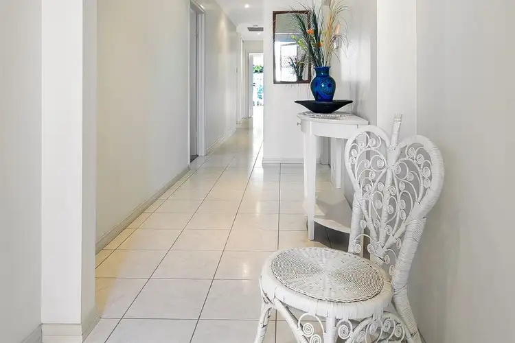 Second view of Homely house listing, 12 Railway Court, Walkley Heights SA 5098