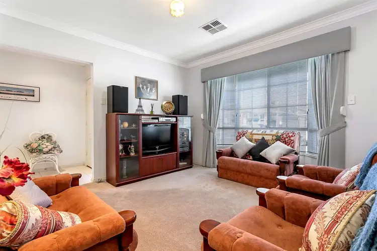 Third view of Homely house listing, 12 Railway Court, Walkley Heights SA 5098
