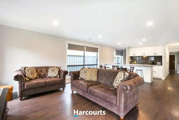 Fifth view of Homely house listing, 14 Bottletree Road, Botanic Ridge VIC 3977