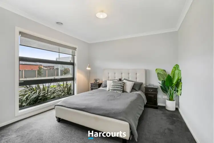 Sixth view of Homely house listing, 14 Bottletree Road, Botanic Ridge VIC 3977